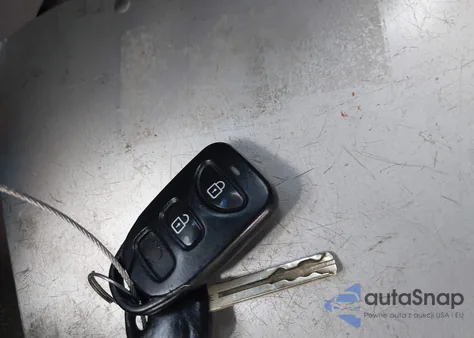 2012 Hyundai Sonata Gls from USA, damaged, VIN 5NPEB4AC8CH390398